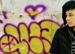Omicidio Chiavari, i killer di Mahmoud comprarono mannaia e coltello 2 ore prima del delitto: "Omicidio premeditato"