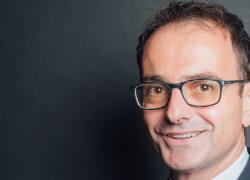 FCA Bank: Lionel Lafon nuovo Head of Credit. Subentra a Alexey Proshin