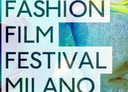 Fashion Film Festival Milano, al via la IX edizione dell'evento internazionale di moda e cultura fondato e diretto da Constanza Etro