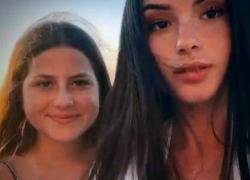 Riccione, sorelle investite dal treno, tragica sorte: "Non si sono suicidate e non avevano assunto droga”