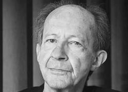 Chi è Giorgio Agamben, moglie, figli, dove vive, dal coronavirus al green pass: tutto sul filosofo