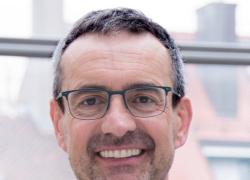 Revo: Fabio De Ferrari è il nuovo Chief Operating Officer