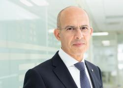Exprivia: nel primo semestre 2021 ricavi per 84,8 mln di euro, +4% rispetto al 2020
