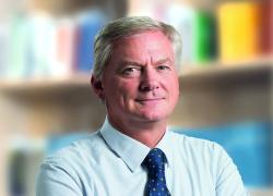 B&P, Steiner: “Nuove acquisizioni? Fari accesi sul mercato spagnolo, per l’ingresso in America Latina e in Europa orientale”