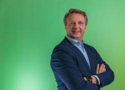 Banca Aidexa: siglata partnership con Prestatech per servizio di parsing per estratti conto