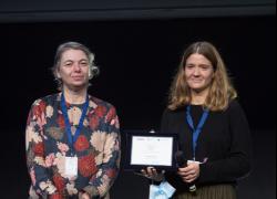 Museo Egizio premiato all'Oscar di Bilancio, Christillin: "Non abbiamo mai smesso di evolvere"