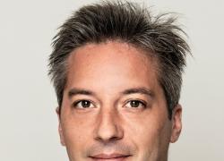 Kroll acquisisce Crisp, specializzata nella fornitura di servizi di intelligence sui rischi in real time