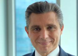 AXA Italia: cambio al vertice Cohen nuovo CEO di AXA Francia, in arrivo il successore