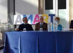 AMART 2021: torna la grande mostra degli Antiquari Milanesi al Museo della Permanente