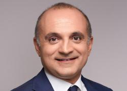 Elezioni politiche 2022, Mauro D’attis (Forza Italia): “La guerra c’entra con le bollette ma non dobbiamo dimenticarci delle speculazioni azionarie”