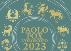 Oroscopo gennaio 2023, Paolo Fox: grandi previsioni per il segno della Bilancia, meno fortunato l’Acquario