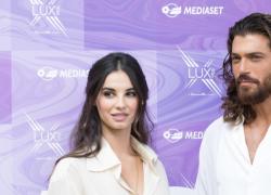 Viola come il mare 3 si farà, attenzione agli ascolti tv dell'ultima puntata della seconda stagione