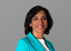 Takeda Italia, Francesca Micheli è la nuova Presidente del Consiglio di Amministrazione