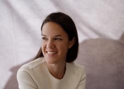 Condé Nast nomina Francesca Ragazzi Head of Editorial Content Vogue Italia