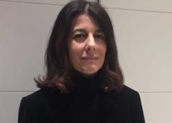OpenFiber, Francesca Romana Napolitano nuovo ceo