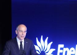Enel si conferma leader nella classifica “All-Europe Executive Team” dell’Institutional Investor magazine