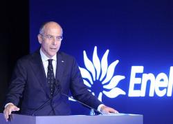 Enel inclusa ancora nell’indice FTSE4Good, tra i leader mondiali di sostenibilità