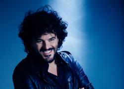 Francesco Renga, Mille errori: video e testo