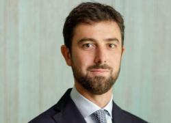 Alessandro Parini, chi è il turista italiano morto nell'attentato di Tel Aviv: avvocato con passione per Medio Oriente
