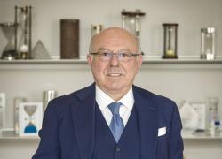 Clessidra Factoring, chiude 2025 con turnover a 1,25 miliardi di euro (+31%) e utile netto a 7,1 milioni di euro (+77%)