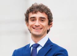 Elezioni 2022. On. Galeazzo Bignami (FdI): “Ho citato in tribunale Roberto Speranza e con Giorgia difendo gli interessi degli italiani”