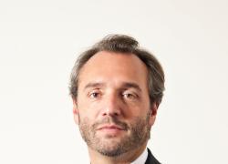 Banca Sistema, primo semestre 2021: utile netto a 8,5 milioni (stabile vs. 2020)