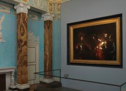 Intesa Sanpaolo: riaprono le Gallerie d'Italia a Milano, Napoli e Vicenza

