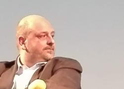 Gianluca Ferraris: causa morte, malattia e tumore