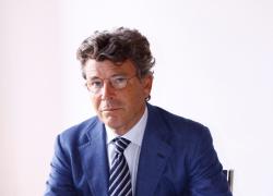 Banca Ifigest: nel 2021 utile netto a 5,3 milioni di euro (+15%)