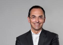 Iren cresce nella finanza sostenibile: emesso nuovo prestito obbligazionario in formato Green Bond per 200 mln di euro