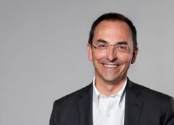 Gruppo Iren acquisisce il 100% di Bosch Energy and Building Solutions Italy S.r.l.