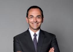 IREN Mercato S.p.a. si aggiudica l’80% di Alegas S.r.l. per 16,7 milioni di euro