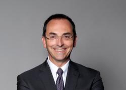 Iren: nuovo rating al livello “BBB-” con outlook “Positivo” assegnato da Standard & Poor’s 