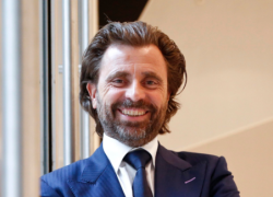 Generalfinance, UniCredit entra come investitore senior con 100 milioni di euro insieme a BNP Paribas, Intesa Sanpaolo e Banco BPM