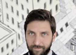 McCann, Giorgio Tonelli nominato New Business Director: gestirà la strategia di new business in Italia