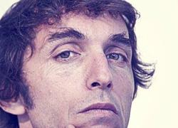 Editoria, Angelucci vuole Cruciani alla guida di Radio Capital, la Zanzara vola via  dal Sole? - ESCLUSIVA