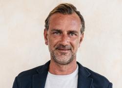 Torna “La Vendemmia di MonteNapoleone” a Milano.  Un palinsesto di eventi sulle rinomate aziende vinicole 