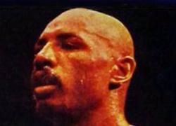 Pugilato: addio a Marvin Hagler, il campione di pesi medi muore a 66 anni


