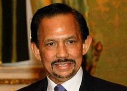 Chi è il Sultano del Brunei: patrimonio e vita privata di uno degli uomini più ricchi del mondo