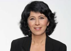 eToro nomina l’ex Supervisor del Sistema bancario israeliano Hedva Ber come Vice CEO e Global COO