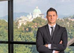 Banca Valsabbina si rafforza a Milano e apre la terza filiale in Via Domodossola
