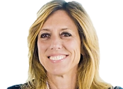 BNL BNP Paribas, Isabella Fumagalli alla guida del Private Banking & Wealth Management

