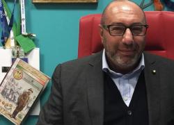 Elezioni comunali Milano, Luca Bernardo: "Sala insufficiente, lo batterò"