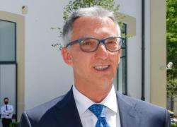 Confindustria Energia: l’industria energetica guarda a organizzazione aziendale e risorse umane per lo sviluppo sostenibile