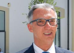 Giuseppe Ricci confermato Presidente Confindustria Energia per il biennio 2021-2023

