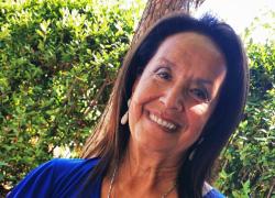 Luciana Sbarbati (Mre): " Al governo manca il coraggio per sostenere con decisione famiglie e imprese"