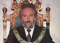 Guerra? Ecco che cosa avrebbero dovuto fare i Capi di governo europei: parla Giuliano Di Bernardo