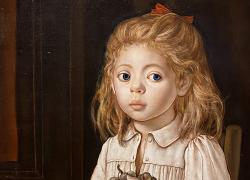 Festa dell'Arte a Fermo con "I Pittori della realtà. Verità e illusione tra Seicento e Novecento"