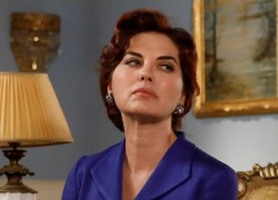 Il Paradiso delle Signore 6 anticipazioni clamorose: addio alla Contessa, Vanessa Gravina lascia la soap 