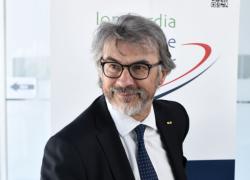 Leonardo - Enel X: accordo per l'avvio del programma di autoproduzione energetica
